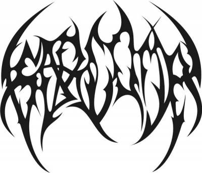 logo Sarcoma (MEX-1)